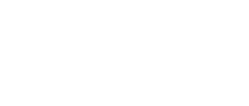 phala